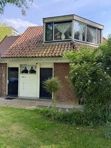 Te huur: Appartement Plutolaan in Dordrecht, Dordrecht, Appartement, Zuid-Holland