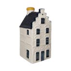 Bols KLM Huisje 34, Verzenden, Zo goed als nieuw