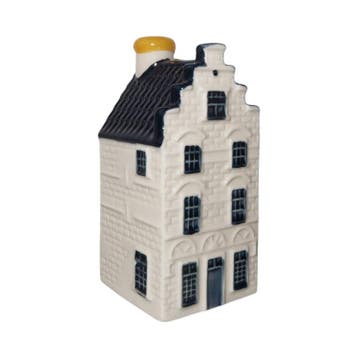 Bols KLM Huisje 34, Verzenden, Zo goed als nieuw