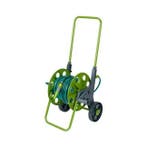 Slangenwagen | Kinzo | 30 meter, Tuin en Terras, Tuinslangen, Verzenden, Nieuw