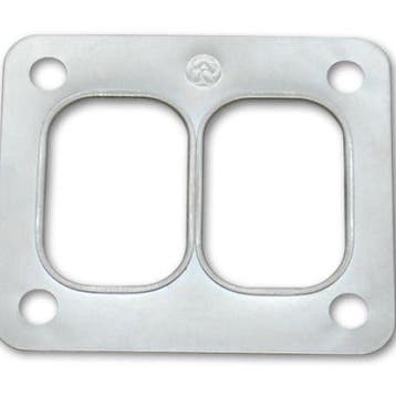 Vibrant Turbo Gasket for T04 Divided Inlet Flange (Matches, Ophalen of Verzenden, Nieuw