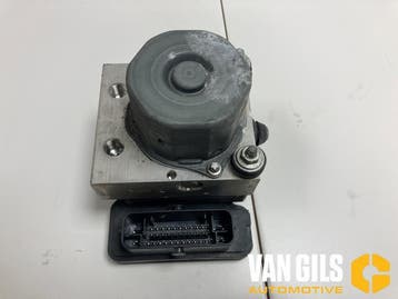 ABS Pomp Opel Corsa O310691, Ophalen of Verzenden, Nieuw
