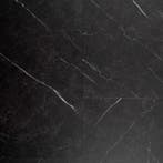 Sense W830 SPC Click PVC, Ophalen of Verzenden, Nieuw, Zwart, Overige typen