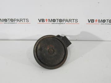 Kawasaki ZX-9R Toeter claxon, Motoren, Ophalen of Verzenden, Nieuw