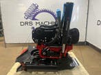 Draaikantelstuk Engcon, Steelwrist, Rototilt, SMP, Zakelijke goederen, Machines en Bouw | Kranen en Graafmachines, Ophalen, Graafmachine