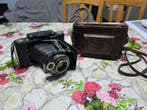 Zeiss Ikon Super Ikonta 530/2 Grootformaatcamera, Nieuw