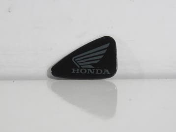 Honda Embleem sleutel, Ophalen of Verzenden, Nieuw