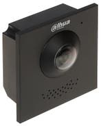 Dahua VTO4202FB-P-S2 Video Intercom Camera Hoofdmodule, Audio, Tv en Foto, Videobewaking, Ophalen of Verzenden, Nieuw