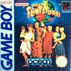 MarioGBA.nl: The Flintstones - iDEAL!, Ophalen of Verzenden, Gebruikt