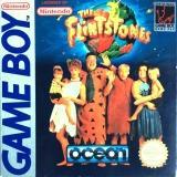 MarioGBA.nl: The Flintstones - iDEAL!, Spelcomputers en Games, Games | Nintendo Game Boy, Gebruikt, Ophalen of Verzenden