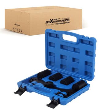 Nokkenas Alignment Gereedschap voor BMW B47 N47 B48 X1/X3/X4, Verzenden, Nieuw, BMW