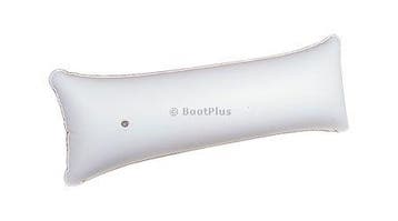 OPTIMIST LUCHTZAK PVC 43 LITER -OPTIPARTS-, Watersport en Boten, Ophalen of Verzenden, Nieuw, Zeilboot of Motorboot