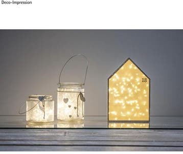3D-effectfolie sterren, Ophalen of Verzenden, Nieuw