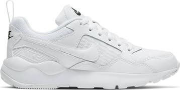 Nike Pegasus 92 Lite - maat 38.5 - Sneakers -, Kleding | Dames, Schoenen, Verzenden, Nieuw