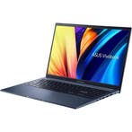 ASUS 15,6 i7-13/16GB/512GB/FHD/NoOS Blauw (Laptop, Laptops), Ophalen of Verzenden, Nieuw, 15 inch
