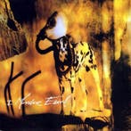 cd - I Mother Earth - Dig, Verzenden, Zo goed als nieuw