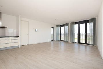 Te huur: Appartement Cas Oorthuyskade in Amsterdam, Noord-Holland, Appartement, Amsterdam