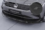Cupspoiler voor VW Tiguan 2 (Type AD) CSL717-S, Verzenden, Nieuw