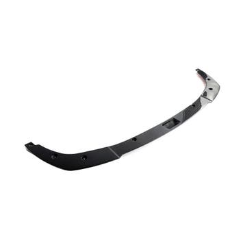 Carbon Front Lip BMW 3 Serie G20 LCI 2022-23 M-Sport