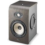 Focal Shape 65 actieve studiomonitor (per stuk), Verzenden, Nieuw