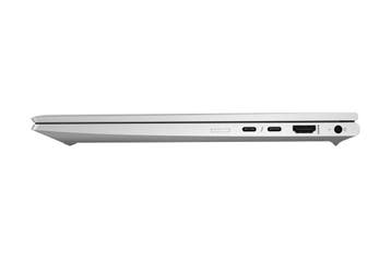 HP EliteBook 840 G8 | Intel Core i7-1185G7 | Windows 11 Pro, Qwerty, Ophalen of Verzenden, Zo goed als nieuw, HP