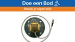 Bieden: Furuno GSC001 Marine GPS Antenna Assembly  Reliabl, Ophalen of Verzenden, Nieuw, Kabel of Apparatuur