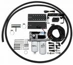 PureFlow AirDog II-5G 89-93 Dodge 12V 5.9L Cummins DF-100-5G, Ophalen of Verzenden, Nieuw