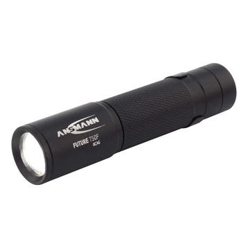 Ansmann zaklamp Focus T50F (Zaklampen, Verlichting)