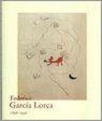 FEDERICO GARCIA LORCA (1898-1936) 9789053252253 C. de Paepe, Verzenden, Gelezen, C. de Paepe