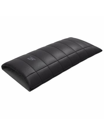 Hannah Outdoor slaapzak dekenmodel Lodger 100 links -1°C..., Verzenden, Nieuw