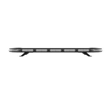 Dasteri LED Zwaaibalk Oranje 107CM + Werkverlichting + Afsta, Ophalen of Verzenden, Nieuw