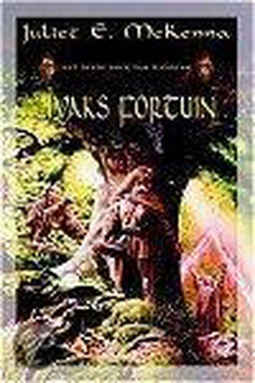 Livaks fortuin - Juliet E. McKenna 9789022532645, Verzenden, Gelezen, Juliet E. McKenna