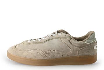 Hoff Sneakers in maat 42 Beige, Overige kleuren, Verzenden, Hoff, Sneakers of Gympen