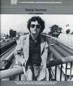 dvd - Randy Newman - Little Criminals, Verzenden, Zo goed als nieuw