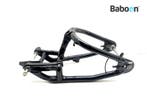 Achterbrug Honda VT 600 Shadow 1988-1998 (VT600 PC21), Verzenden, Gebruikt
