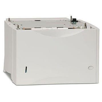 HP - HP Bulk Tray for 4250/4350 (Q2444B) Refurbished, Ophalen of Verzenden, Gebruikt, HP
