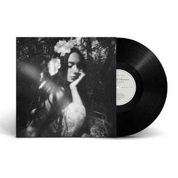lp nieuw - kayla shyx - SAD GIRL SUMMER (nieuw), Verzenden, Zo goed als nieuw, Overige formaten