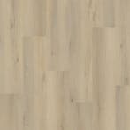 Joka LVT Homeline 55 Dryback 5514 Eiche Beige (Joka PVC), Kunststof, Verzenden, 50 tot 150 cm, Overige typen