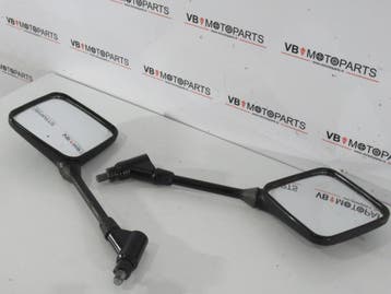 Yamaha XJ 900 S Spiegels, Ophalen of Verzenden, Nieuw