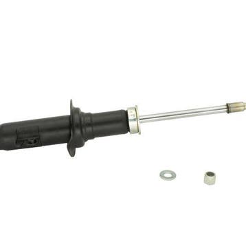 KYB Shocks & Struts Excel-G Front Left NISSAN 300ZX 1990-96, Ophalen of Verzenden, Nieuw