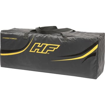 Hydro Force Sup Tas, Ophalen of Verzenden, Nieuw