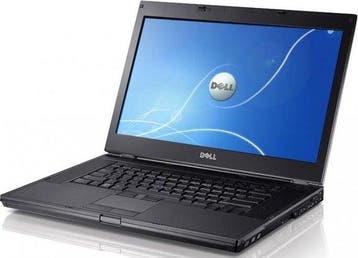 Magazijn opruiming Windows XP, 7 of 10 Pro Dell Latitude 14, Computers en Software, Windows Laptops, Ophalen of Verzenden, Nieuw