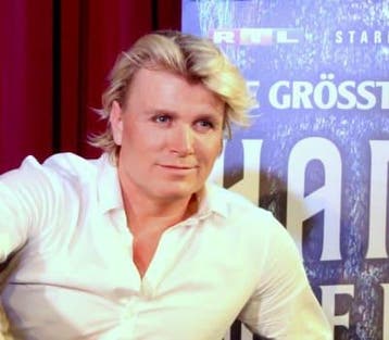Hans Klok Tickets Te Koop, Tickets en Kaartjes