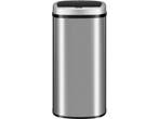 Automatische Prullenbak - Sensorprullenbak - 70 Liter -, Verzenden, Nieuw