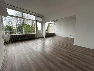Te huur: Huis Emmabergweg in Valkenburg, Valkenburg, Limburg