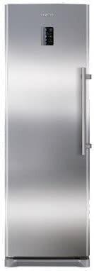 Samsung RZ80EEIS - Vrieskast - 188 cm - 277L - No Frost, Witgoed en Apparatuur, Ophalen of Verzenden, Zo goed als nieuw
