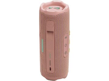 Jbl -  Flip 7 Bluetooth-speaker  - Roze, JBL, Verzenden, Overige typen, Nieuw