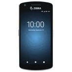 Zebra EC55, BT, WLAN, 4G, NFC, GPS, GMS, ext. Bat., Android, Verzenden, Nieuw