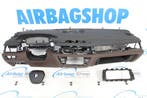 AIRBAG SET – DASHBOARD BMW 7 SERIE G11-12 (2015-HEDEN), Gebruikt, BMW
