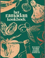 9789043933858 Het ramadan kookboek Mounir Toub, Verzenden, Nieuw, Mounir Toub